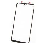 Geam Protectie Xiaomi Mi Play, Calitate Superioara