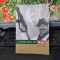 Charles Tripp, A history of Iraq, Cambridge University Press, 2002, 068