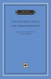 The Hermaphrodite | Antonio Beccadelli