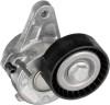 GATES T39292 DriveAlign&reg; Intinzator curea, curea distributie