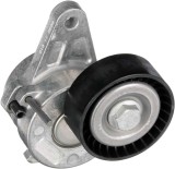 GATES T39292 DriveAlign&reg; Intinzator curea, curea distributie
