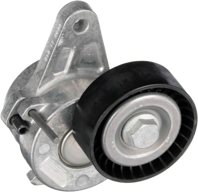 GATES T39292 DriveAlign&amp;reg; Intinzator curea, curea distributie foto