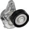 GATES T39292 DriveAlign&reg; Intinzator curea, curea distributie