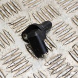 Senzor de poziție ax cu came JAGUAR F-TYPE Coupe X152 2016 OEM: 6G9N-12K073-BB | 15072042