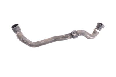 Furtun de lichid de răcire JAGUAR XE X760 2015 OEM: GX73-8C424-AB 14638507 foto