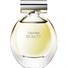 Beauty Apa de parfum Femei 50 ml foto