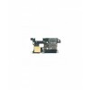 Placa Cititor SIM OnePlus 7 Pro Service Pack