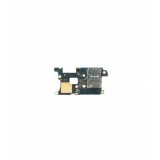 Placa Cititor SIM OnePlus 7 Pro Service Pack