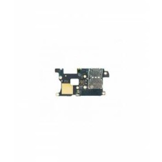 Placa Cititor SIM OnePlus 7 Pro Service Pack foto