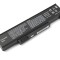 Baterie GatewayT 6815, T 6815h, T 6816, T 6816h, T 6817c, T 6818c, T 6819c, T 6820c, T 6821c, T 6822c, T 6823c