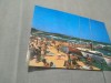 CARTE POSTALA - EFORIE NORD - CIRCULATA