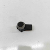 Senzor de parcare spate MERCEDES-BENZ CLA Coupe C118 2023 OEM: A0009055504 | 31985433