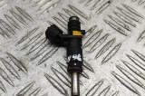 PEUGEOT 308 4A_, 4C_ 2009 OEM: 752817680,V752817680-07,752817680-07 SKU: 30272723