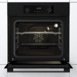 Geam interior usa cuptor Gorenje BO6635E01B