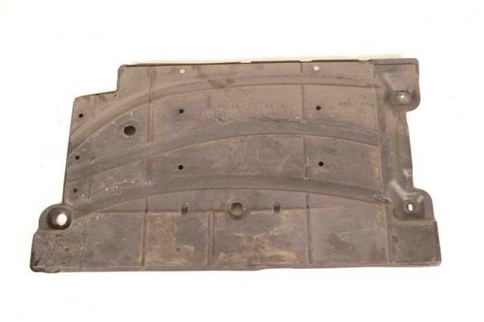 Scut motor dreapta spate TOYOTA PRIUS _W3_ 2011 OEM: 58167-47030