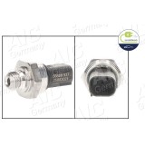 Senzor, presiune gaze evacuare MERCEDES-BENZ SPRINTER 3,5-t bus (B906) (2006 - 2020) AIC 56689