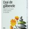 CEAI DE GALBENELE 50GR