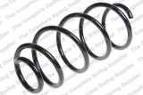 LESJ&Ouml;FORS 4082937 Arc spiral