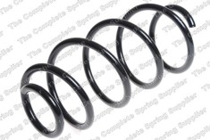 LESJ&amp;Ouml;FORS 4082937 Arc spiral foto