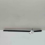 Chedar Geam Stanga Spate Jeep Avenger J2 2024 Original OEM 52216510