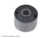 BLUE PRINT ADT380173 suport,trapez