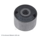 BLUE PRINT ADT380173 suport,trapez