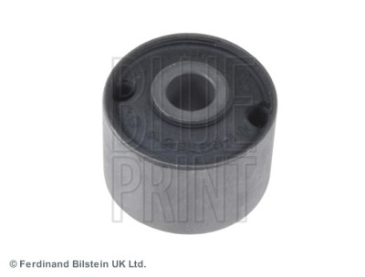 BLUE PRINT ADT380173 suport,trapez foto