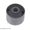 BLUE PRINT ADT380173 suport,trapez