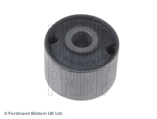 BLUE PRINT ADT380173 suport,trapez