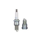 Bujie cu scanteie DENSO W16TT