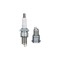 Bujie cu scanteie DENSO W16TT