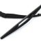 Brat stergator luneta Opel MERIVA 06.2010-01.2014, lamela stergator de 406mm