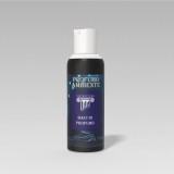 Refill Odorizant Betisoare Satricvm Baci di Profumo 100 ml