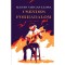 Csendes forradalom - Mario Vargas LLosa
