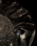 Broken Music: Artists&#039; Recordworks