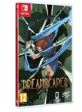Dreamscaper NSW
