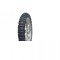 Anvelopa 100/80-17 Deli Tyre SB107