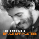The Essential - Bruce Springsteen | Bruce Springsteen, sony music
