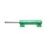 Cilindru hidraulic de directie John Deere RE271434, B67062, SJD0095