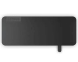 Cumpara ieftin Lenovo USB-C Slim Travel Dock