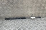 Amortizor haion st&acirc;nga KIA SPORTAGE V NQ5 2024 OEM: 81830-R2000 30439371