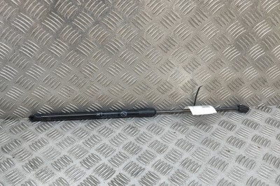 Amortizor haion st&amp;acirc;nga KIA SPORTAGE V NQ5 2024 OEM: 81830-R2000 30439371 foto