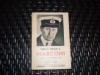 Marconi - Orrie E. Dunlap , 21168