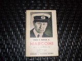 Marconi - Orrie E. Dunlap , 21168