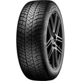 Anvelopă Iarna VREDESTEIN Wintrac Pro + 285/35 R22 106 Y XL D B 73 B