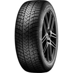 Anvelopă Iarna VREDESTEIN Wintrac Pro + 225/45 R18 95 W XL C C 71 B