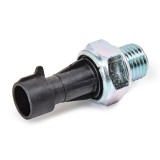 Senzor Presiune Ulei Metzger Saab 9-3 9-5 1.9 2.0 TiD TTiD Diesel M14x1.5 Garnitura Inclusa