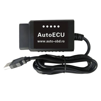 Dacia Nissan Renault DDT4ALL interfata diagnoza tester 2025 romana reset resetare service ulei foto