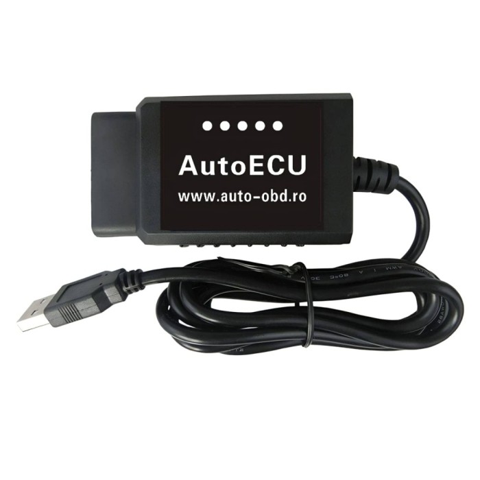 Dacia Nissan Renault DDT4ALL interfata diagnoza tester 2025 romana reset resetare service ulei