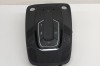 Iluminare interioară AUDI Q7 4M 2018 OEM: 4M0947135CB 30421692